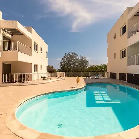 Lovely Bedroom In Shared *