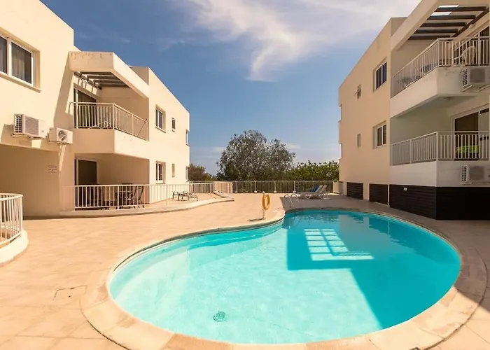 Lovely Bedroom In Shared *